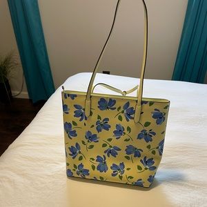 Kate Spade bag
